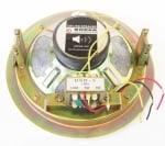 Тонколона FEILEP 01 8OM 6W 100V