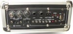 Тонколона H1 MP3 USB SD