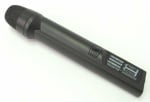 Тонколона H1 MP3 USB SD