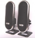 Тонколона за компютър HY1080 USB