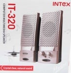 Тонколона за компютър  IT320