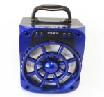 Тонколона KTS861A MP3 USB TF FM BT