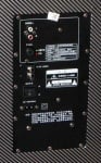 Тонколона L10 MP3 USB SD