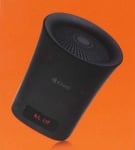 Тонколона LED803 BLUETOOTH FM MP3