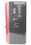 Тонколона MD678BT MP3 FM BLUETOOTH