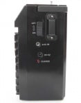 Тонколона MD698BT MP3 FM BLUETOOTH