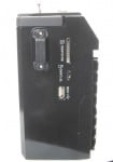 Тонколона MD698BT MP3 FM BLUETOOTH