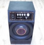 Тонколони MOD880 2бр.