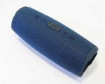 Тонколона MP3-26 BLUETOOTH MP3 FM