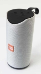 Тонколона MP3-27 BLUETOOTH MP3 FM