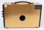 Тонколона MS025 MP3 USB SD