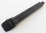 Тонколона MS025 MP3 USB SD