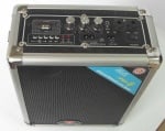 Тонколона MS106 MP3 USB SD
