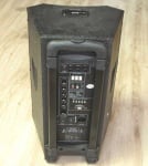 Тонколона MS10K MP3 USB SD