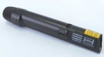 Тонколона MS10K MP3 USB SD