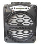 Тонколона MS136BT MP3 FM BLUETOOTH