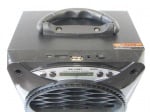 Тонколона MS136BT MP3 FM BLUETOOTH