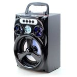 Тонколона MS199BT MP3 USB TF FM BT