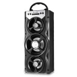 Тонколона MS220BT MP3 USB TF FM BT