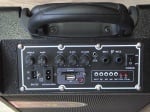 Тонколона MS26 MP3 USB SD