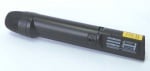 Тонколона MS26 MP3 USB SD