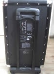 Тонколона MS28 MP3 USB SD