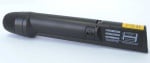 Тонколона MS8D MP3 USB SD