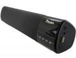 Тонколона MU001S BLUETOOTH FM MP3