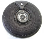 Тонколона PA1040 4OM 80W