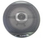 Тонколона PL1643 4OM 100W