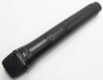 Тонколона Q8R MP3 FM Bluetooth RC