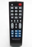 Тонколона Q8R MP3 FM Bluetooth RC