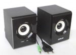 Тонколона за компютър QY1168 QYELEC