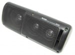 Тонколона RSX4312