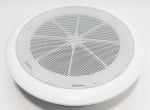 Тонколона RX501F 02