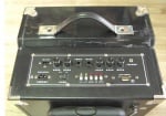 Тонколона S28 MP3 USB SD