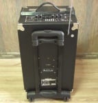 Тонколона S28 MP3 USB SD