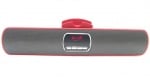 Тонколона BLUETOOTH S605