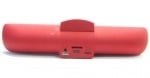 Тонколона BLUETOOTH S605