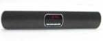 Тонколона BLUETOOTH S605