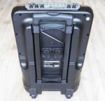 Тонколона SA8908A MP3 USB FM BLUETOOTH