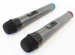 Тонколона SA8908A MP3 USB FM BLUETOOTH