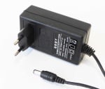 Тонколона SA8908A MP3 USB FM BLUETOOTH