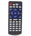 Тонколона SA8908A MP3 USB FM BLUETOOTH