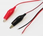 Тонколона SA8908A MP3 USB FM BLUETOOTH