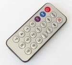 Тонколона SN5501 MP3 FM BLUETOOTH