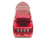 Тонколона SN910 MP3 USB
