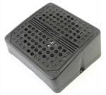Тонколона SP04 8OM 30W