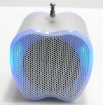 Тонколона T2012 FM MP3