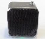 Тонколона TDV26 FM MP3
